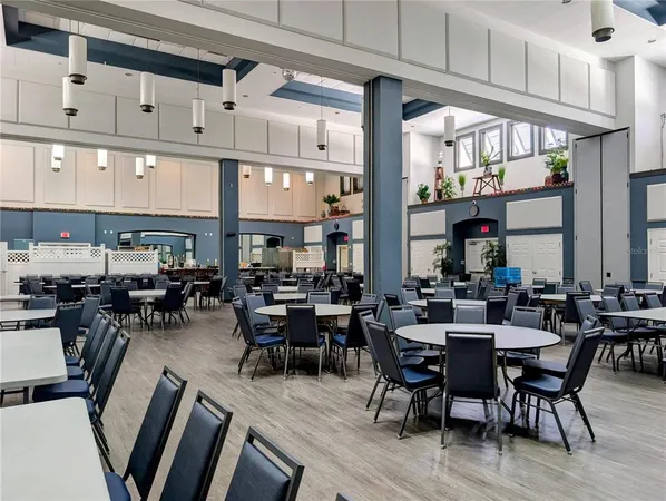 $2,200 | 1624 Layton Court, Unit 1624, Sun City Center, FL 33573