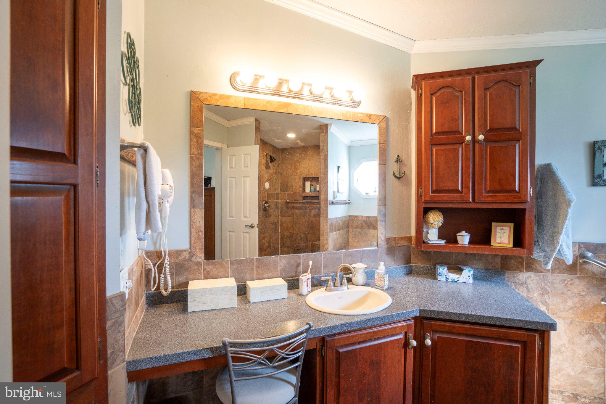 12 Liberty Lane Reedsville, PA 17084 - Photo 23 of 50 Gallery Image 23