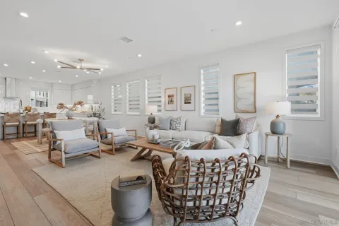 $1,549,000 | 2860 Avella Circle, San Diego, CA 92108