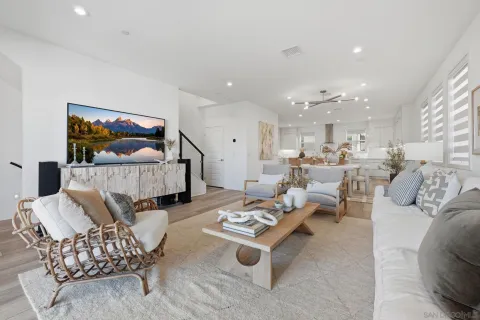 $1,549,000 | 2860 Avella Circle, San Diego, CA 92108