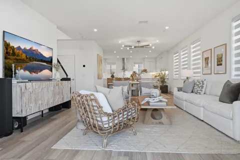 $1,549,000 | 2860 Avella Circle, San Diego, CA 92108