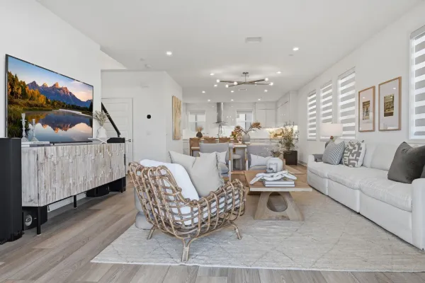 $1,549,000 | 2860 Avella Circle, San Diego, CA 92108