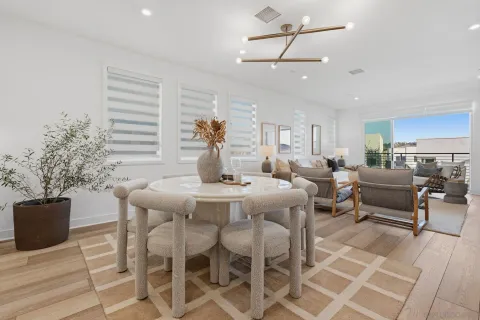 $1,549,000 | 2860 Avella Circle, San Diego, CA 92108