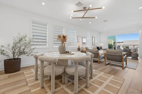 $1,549,000 | 2860 Avella Circle, San Diego, CA 92108
