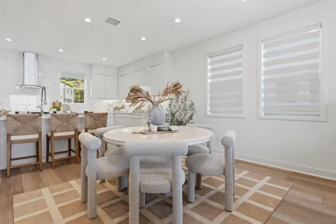 $1,549,000 | 2860 Avella Circle, San Diego, CA 92108