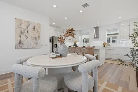 $1,549,000 | 2860 Avella Circle, San Diego, CA 92108