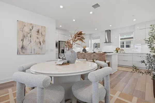 $1,549,000 | 2860 Avella Circle, San Diego, CA 92108