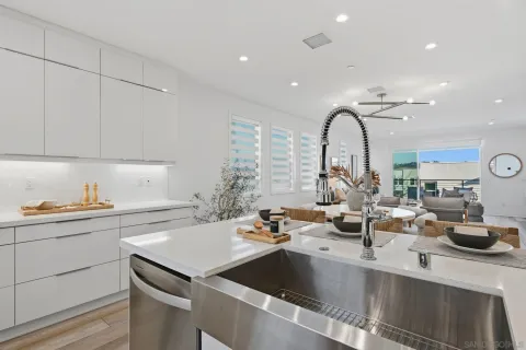 $1,549,000 | 2860 Avella Circle, San Diego, CA 92108