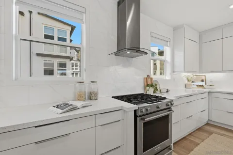 $1,549,000 | 2860 Avella Circle, San Diego, CA 92108