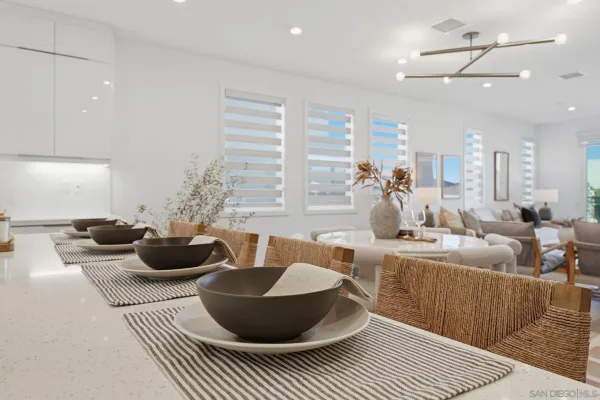 $1,549,000 | 2860 Avella Circle, San Diego, CA 92108