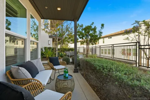 $1,549,000 | 2860 Avella Circle, San Diego, CA 92108