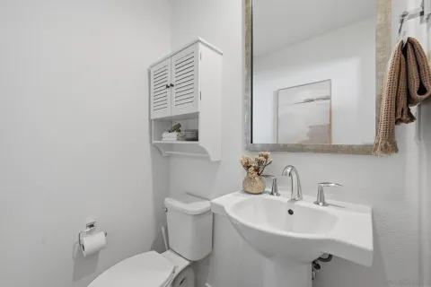 $1,549,000 | 2860 Avella Circle, San Diego, CA 92108