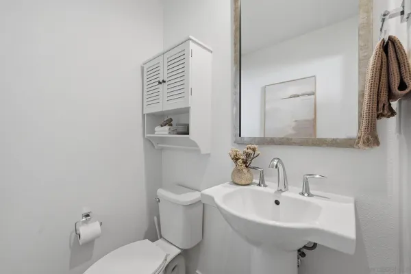 $1,549,000 | 2860 Avella Circle, San Diego, CA 92108