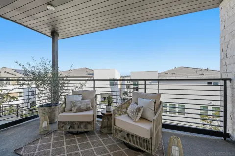 $1,549,000 | 2860 Avella Circle, San Diego, CA 92108