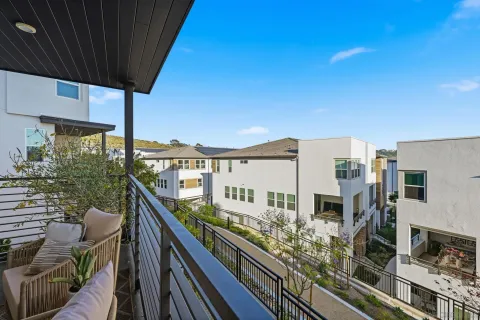 $1,549,000 | 2860 Avella Circle, San Diego, CA 92108