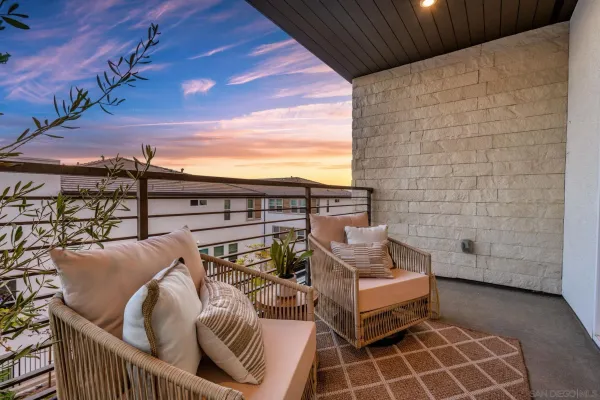 $1,549,000 | 2860 Avella Circle, San Diego, CA 92108