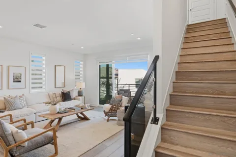 $1,549,000 | 2860 Avella Circle, San Diego, CA 92108