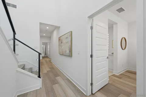 $1,549,000 | 2860 Avella Circle, San Diego, CA 92108