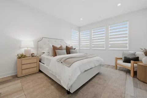 $1,549,000 | 2860 Avella Circle, San Diego, CA 92108