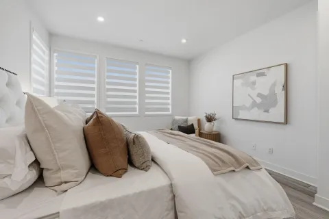 $1,549,000 | 2860 Avella Circle, San Diego, CA 92108