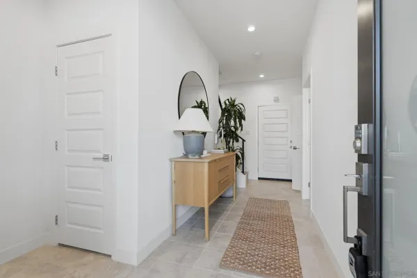 $1,549,000 | 2860 Avella Circle, San Diego, CA 92108