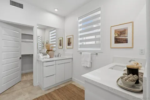 $1,549,000 | 2860 Avella Circle, San Diego, CA 92108