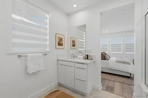 $1,549,000 | 2860 Avella Circle, San Diego, CA 92108