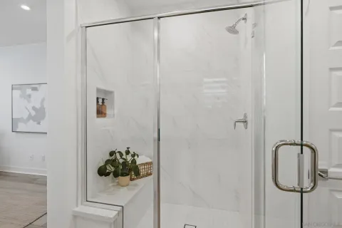 $1,549,000 | 2860 Avella Circle, San Diego, CA 92108