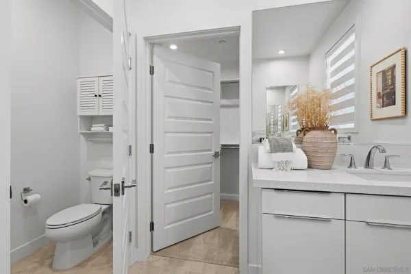 $1,549,000 | 2860 Avella Circle, San Diego, CA 92108