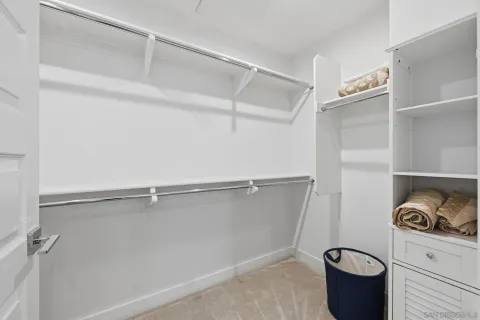 $1,549,000 | 2860 Avella Circle, San Diego, CA 92108