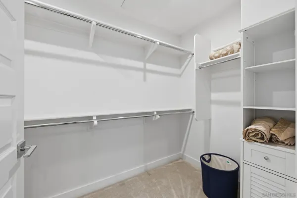 $1,549,000 | 2860 Avella Circle, San Diego, CA 92108