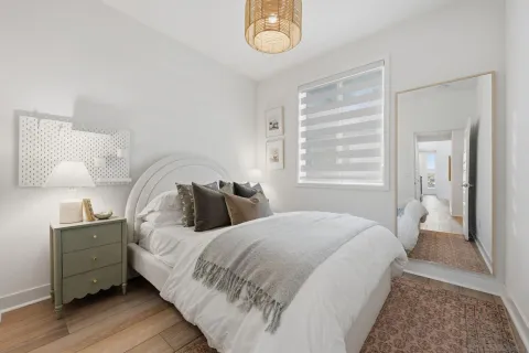 $1,549,000 | 2860 Avella Circle, San Diego, CA 92108