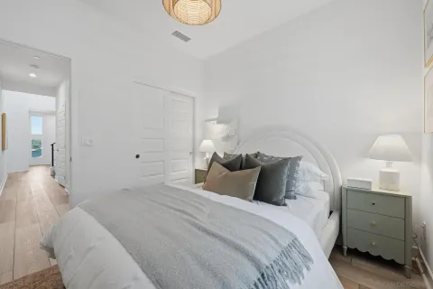 $1,549,000 | 2860 Avella Circle, San Diego, CA 92108