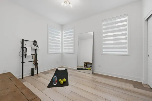 $1,549,000 | 2860 Avella Circle, San Diego, CA 92108