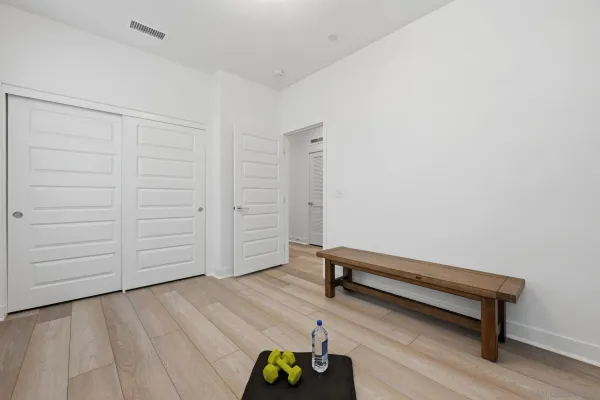 $1,549,000 | 2860 Avella Circle, San Diego, CA 92108