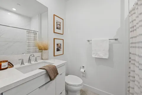 $1,549,000 | 2860 Avella Circle, San Diego, CA 92108