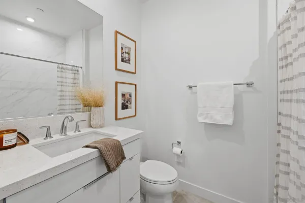 $1,549,000 | 2860 Avella Circle, San Diego, CA 92108