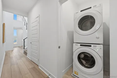 $1,549,000 | 2860 Avella Circle, San Diego, CA 92108