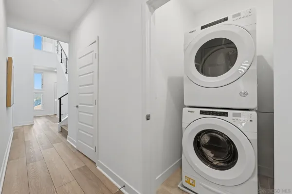 $1,549,000 | 2860 Avella Circle, San Diego, CA 92108