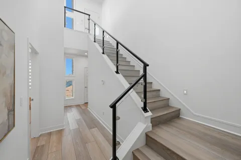 $1,549,000 | 2860 Avella Circle, San Diego, CA 92108