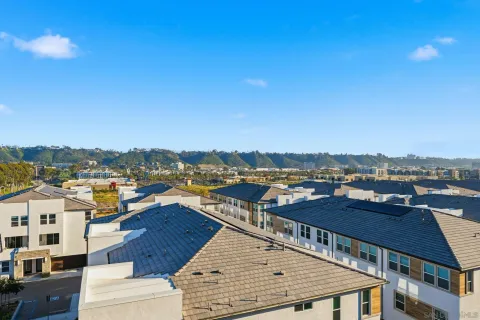 $1,549,000 | 2860 Avella Circle, San Diego, CA 92108