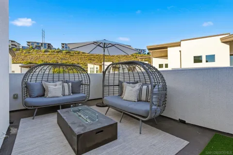 $1,549,000 | 2860 Avella Circle, San Diego, CA 92108