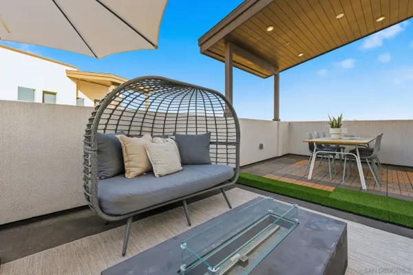 $1,549,000 | 2860 Avella Circle, San Diego, CA 92108