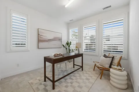 $1,549,000 | 2860 Avella Circle, San Diego, CA 92108