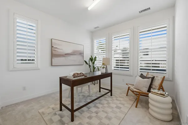 $1,549,000 | 2860 Avella Circle, San Diego, CA 92108