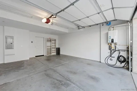 $1,549,000 | 2860 Avella Circle, San Diego, CA 92108