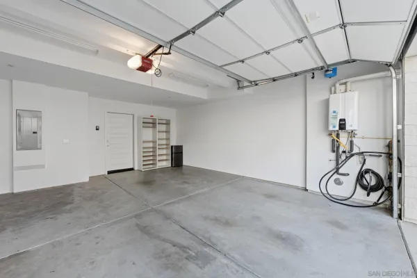 $1,549,000 | 2860 Avella Circle, San Diego, CA 92108