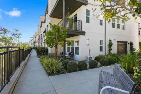 $1,549,000 | 2860 Avella Circle, San Diego, CA 92108