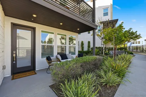 $1,549,000 | 2860 Avella Circle, San Diego, CA 92108