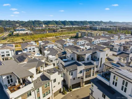 $1,549,000 | 2860 Avella Circle, San Diego, CA 92108